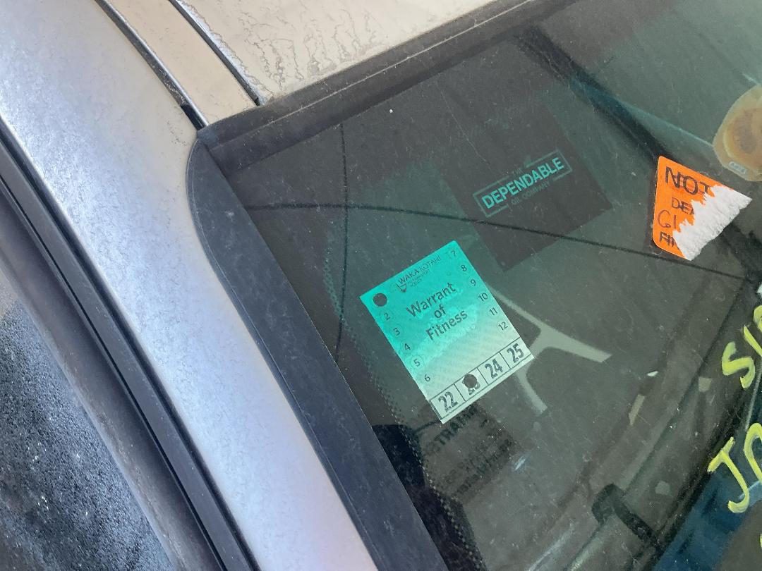 Photo '21' of BMW 3 Series 320I