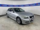 Thumbnail '1' of BMW 320I