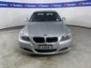 Thumbnail '2' of BMW 320I