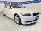 Thumbnail '1' of BMW 320I
