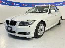 Thumbnail '4' of BMW 320I