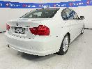Thumbnail '7' of BMW 320I