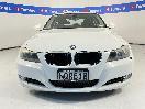 Thumbnail '2' of BMW 320I