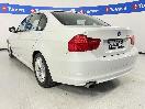 Thumbnail '5' of BMW 320I