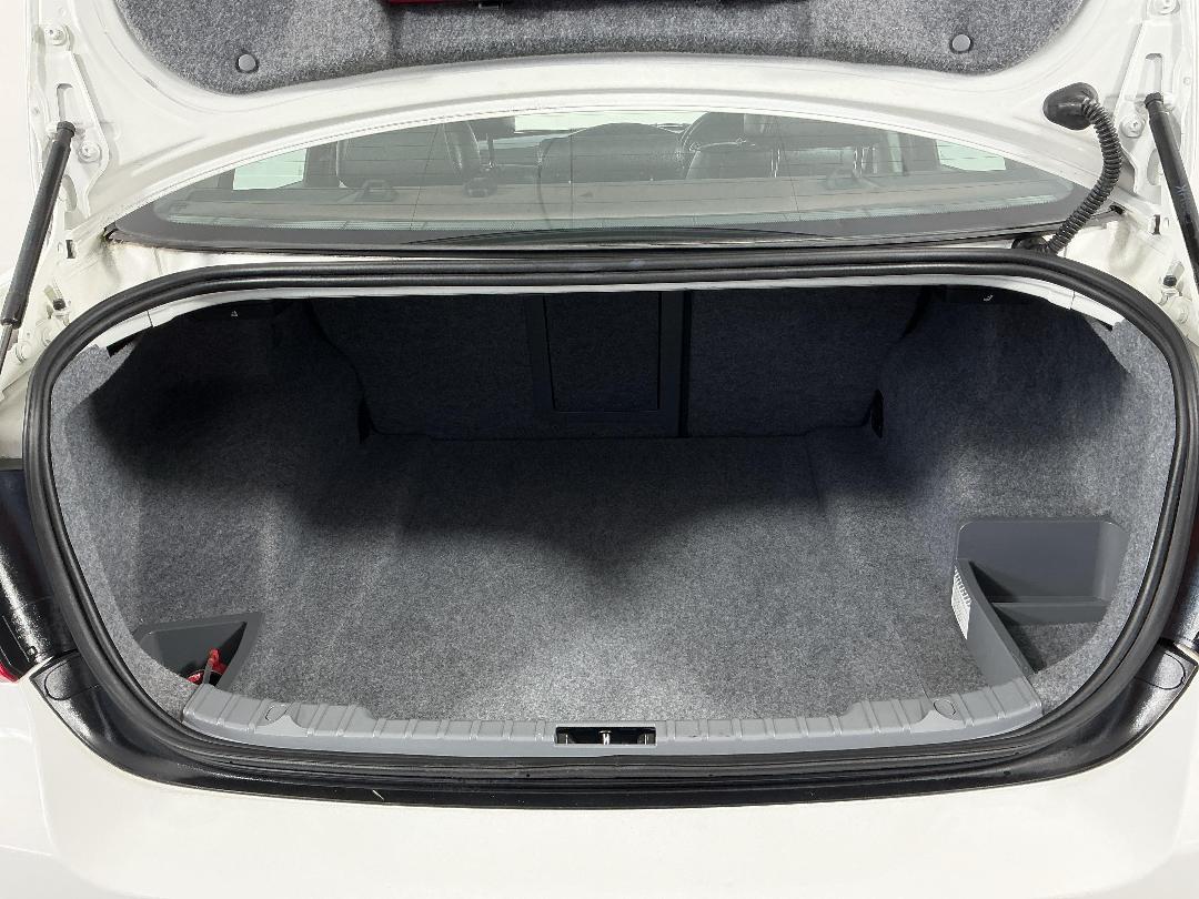 Photo '14' of BMW 320I Photo '14' of BMW 320I