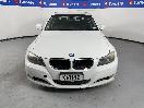 Thumbnail '2' of BMW 320I