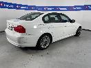 Thumbnail '7' of BMW 320I