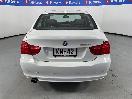 Thumbnail '6' of BMW 320I