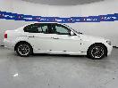 Thumbnail '23' of BMW 320I