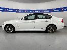 Thumbnail '24' of BMW 320I