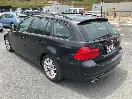 Thumbnail '3' of BMW 320I