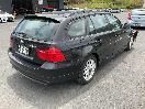 Thumbnail '4' of BMW 320I