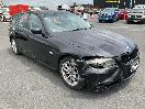 Thumbnail '1' of BMW 320I