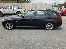 Thumbnail '6' of BMW 320I
