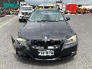 Thumbnail '7' of BMW 320I