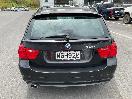 Thumbnail '8' of BMW 320I