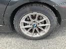 Thumbnail '12' of BMW 320I