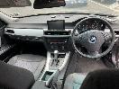 Thumbnail '16' of BMW 320I