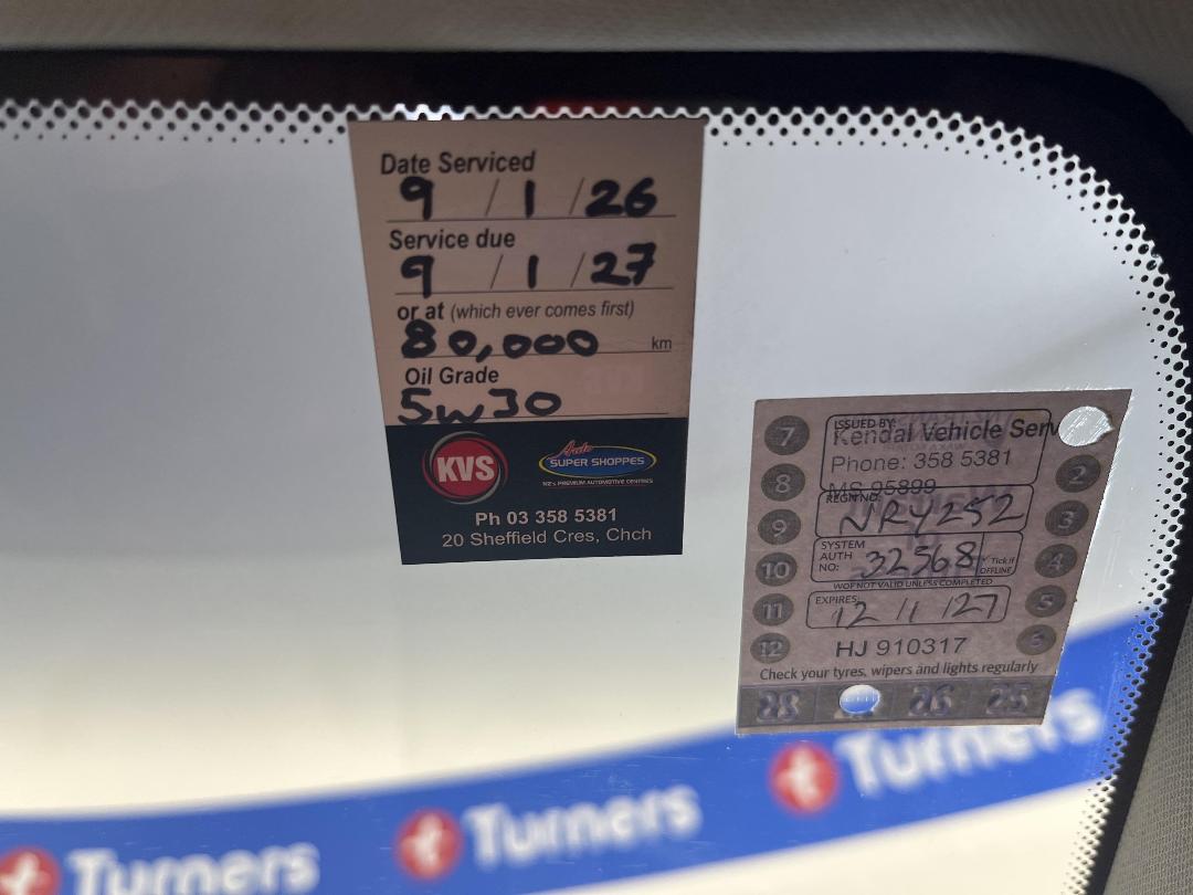 Photo '24' of BMW 320I