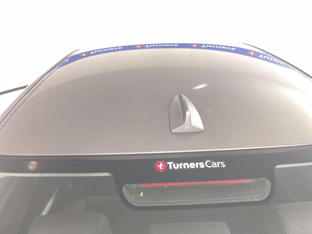 Photo '25' of BMW 320I