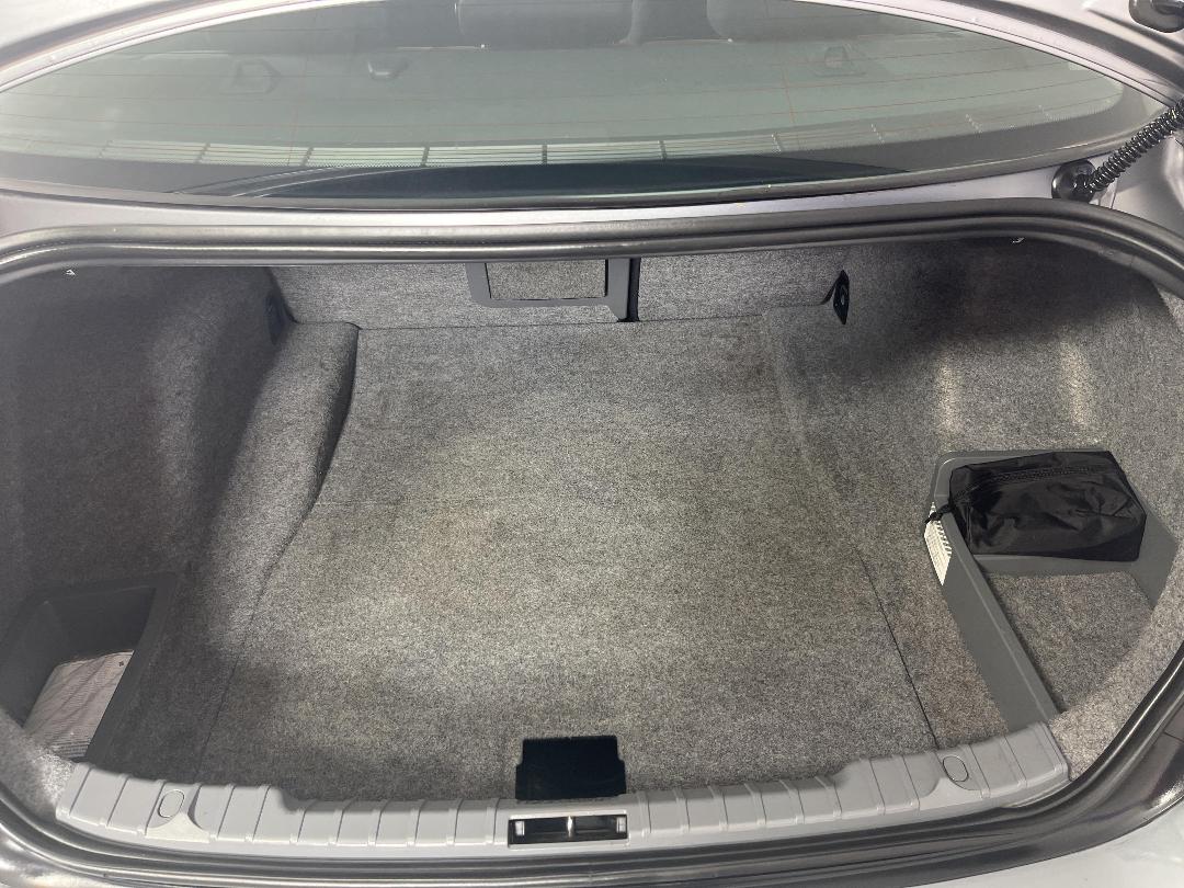 Photo '14' of BMW 320I