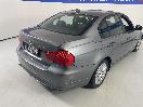 Thumbnail '7' of BMW 320I