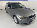 Thumbnail '1' of BMW 320I