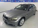 Thumbnail '4' of BMW 320I