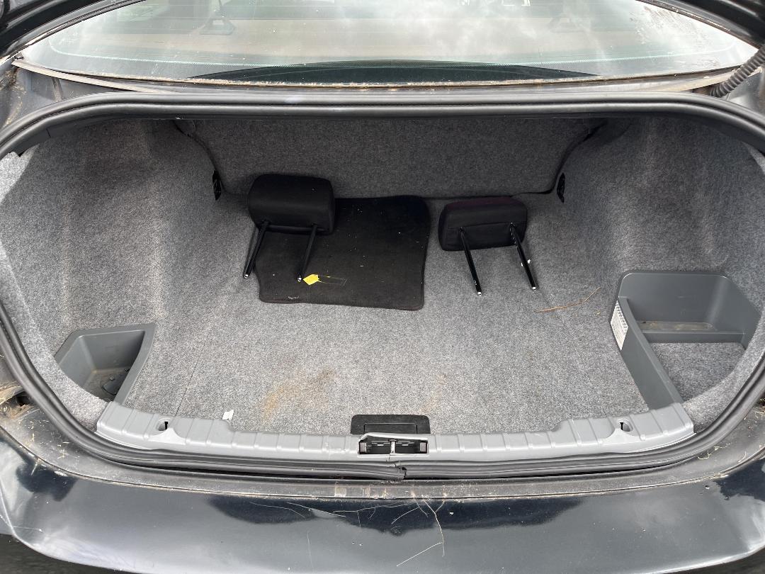 Photo '20' of BMW 320I