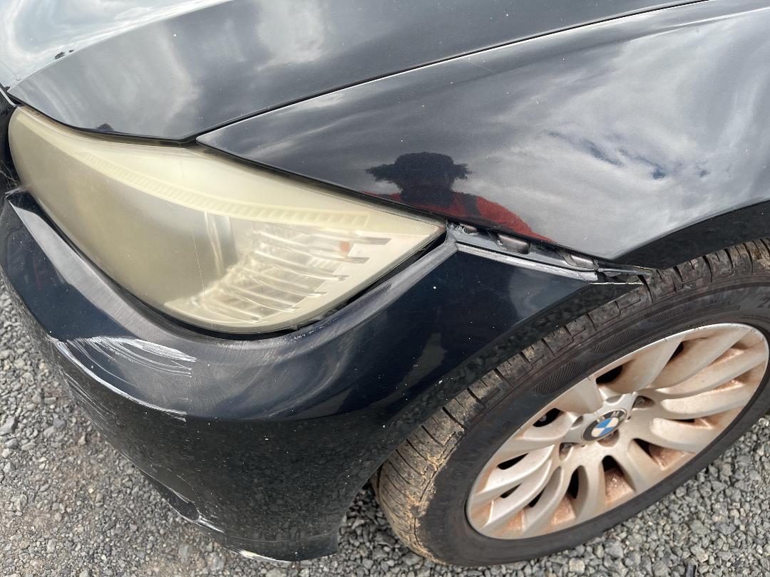 Photo '22' of BMW 320I