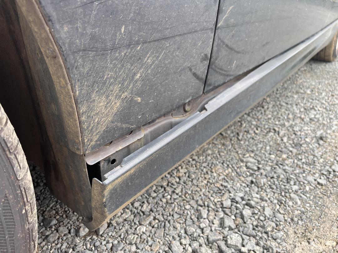 Photo '21' of BMW 320I