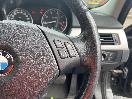Thumbnail '26' of BMW 320I