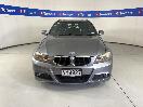 Thumbnail '2' of BMW 320I