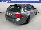 Thumbnail '7' of BMW 320I