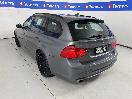 Thumbnail '5' of BMW 320I