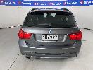 Thumbnail '6' of BMW 320I