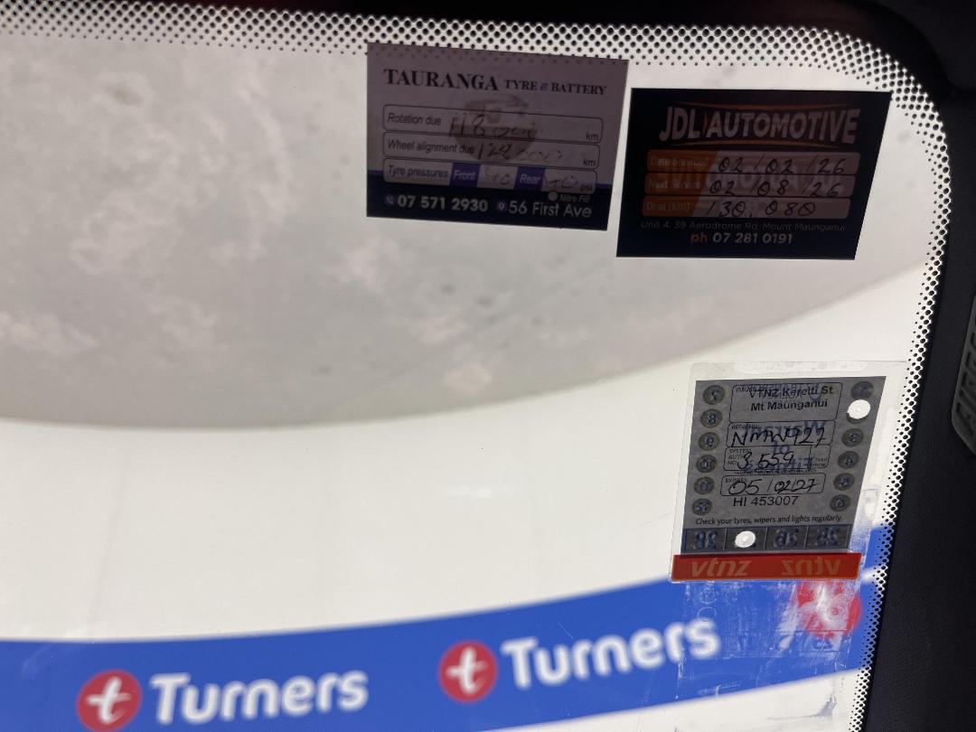 Photo '27' of BMW 320I