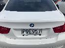 Thumbnail '5' of BMW 320I