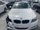 Thumbnail '2' of BMW 320I