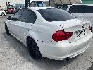 Thumbnail '4' of BMW 320I