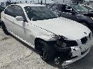 Thumbnail '1' of BMW 320I