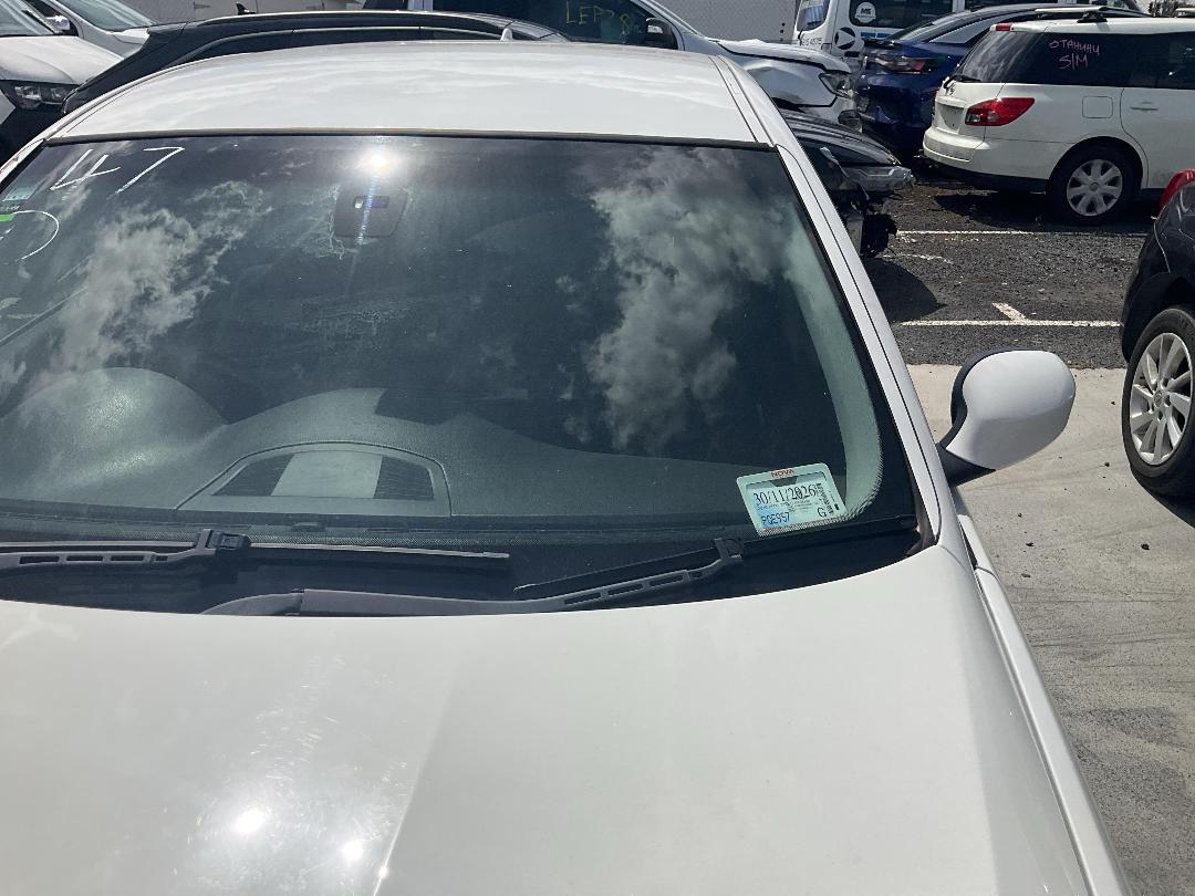 Photo '15' of BMW 320I