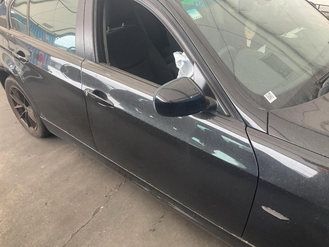 Photo '3' of BMW 320I