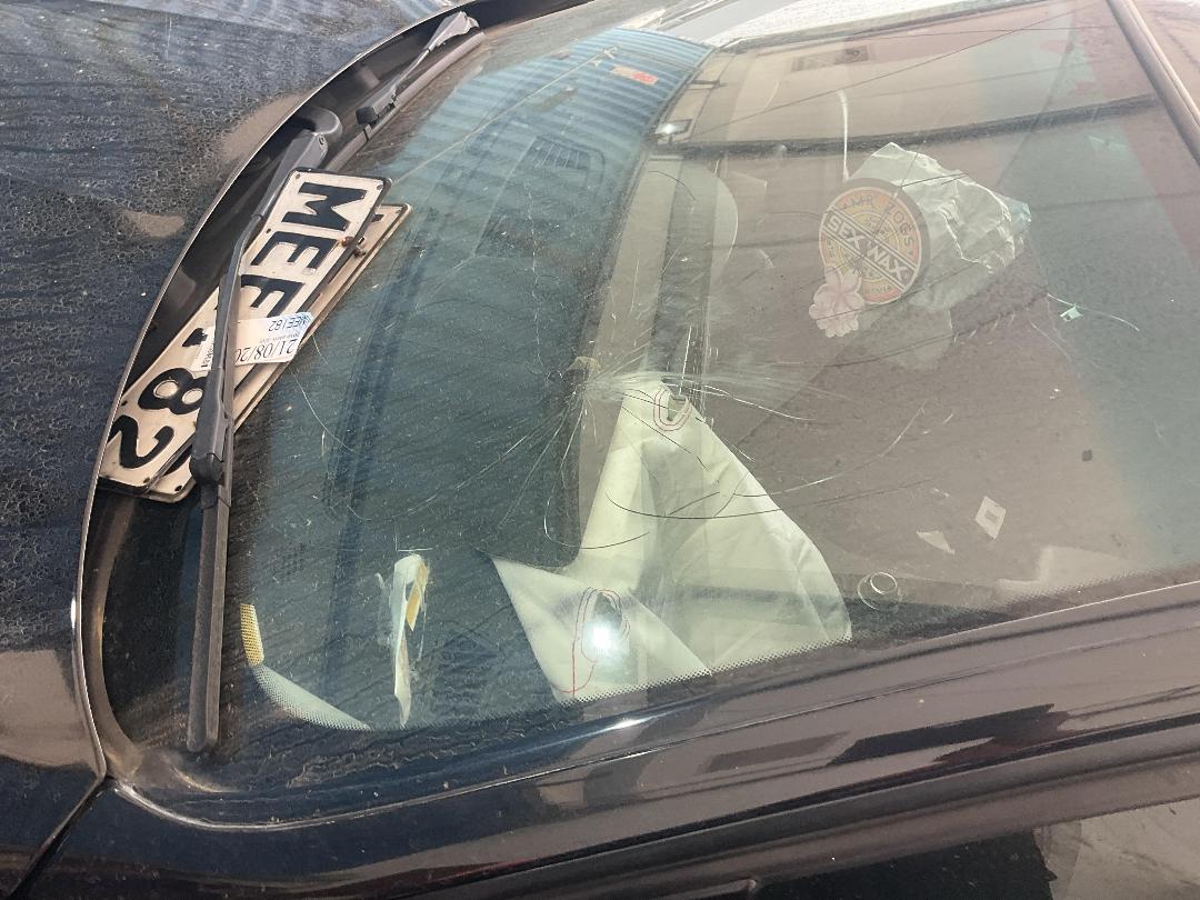 Photo '9' of BMW 320I