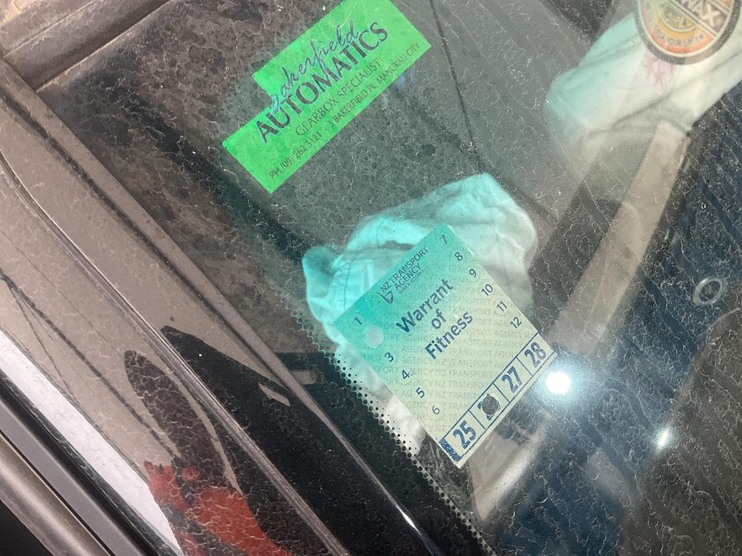 Photo '22' of BMW 320I