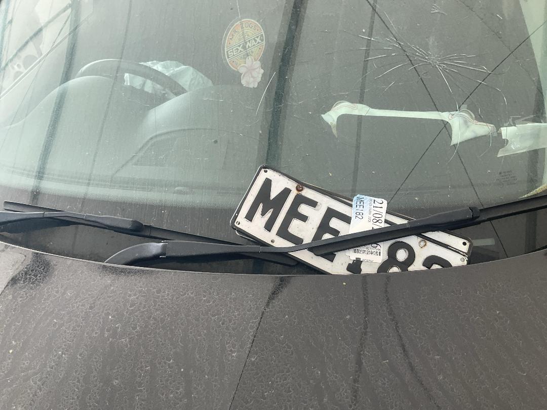 Photo '23' of BMW 320I