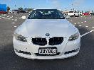 Thumbnail '3' of BMW 320I Coupe