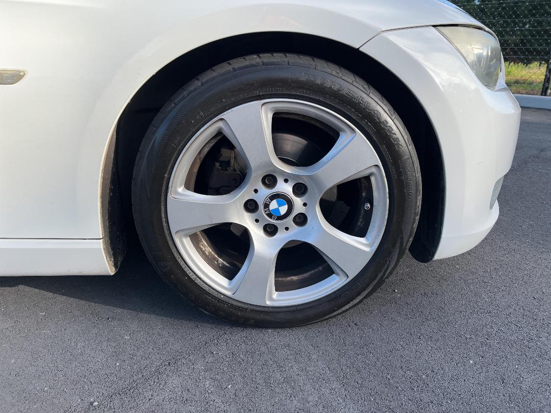 Photo '2' of BMW 320I Coupe Photo '2' of BMW 320I Coupe