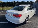 Thumbnail '7' of BMW 320I Coupe