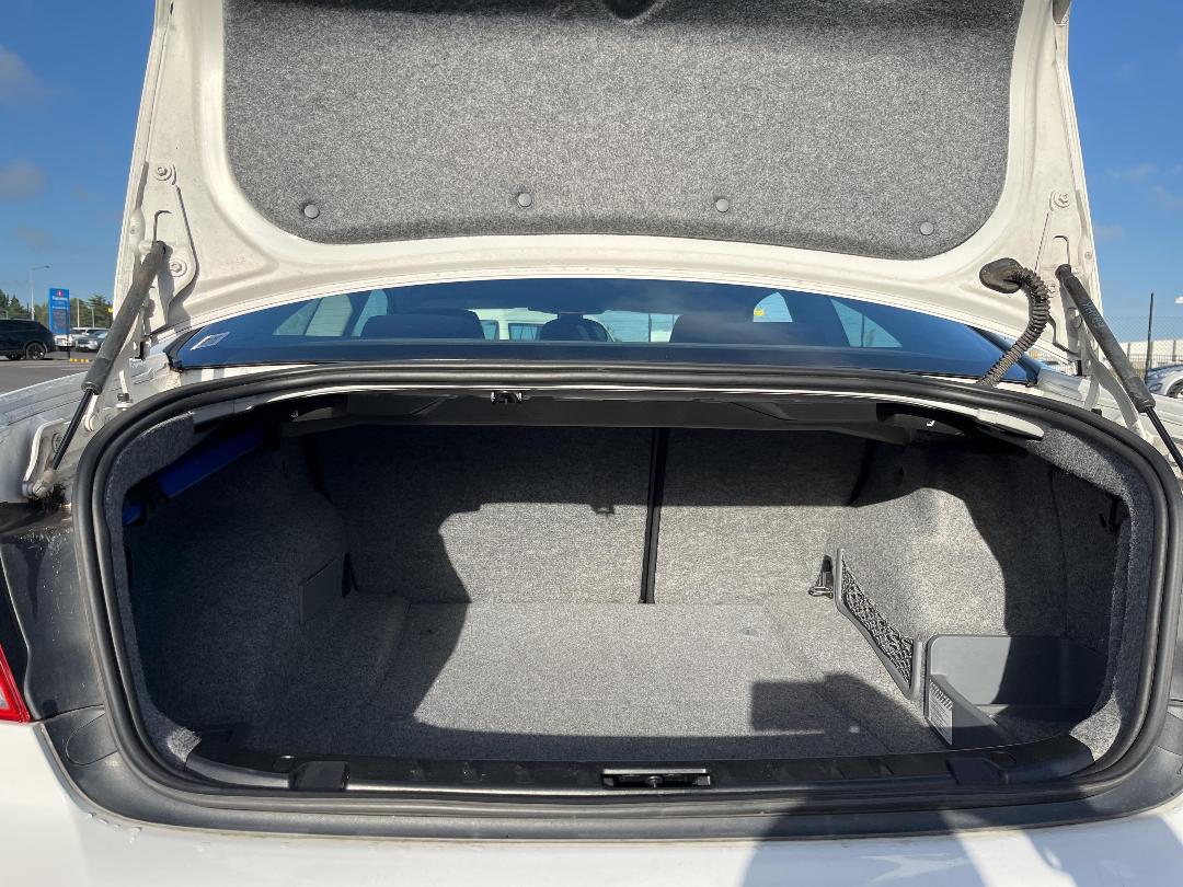 Photo '12' of BMW 320I Coupe Photo '12' of BMW 320I Coupe